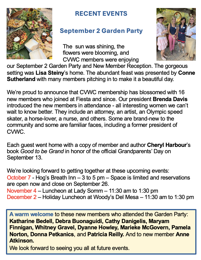 sept_26_newsletter_08_-_garden.png