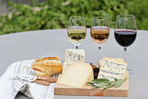 wine_and_cheese500x335.jpg
