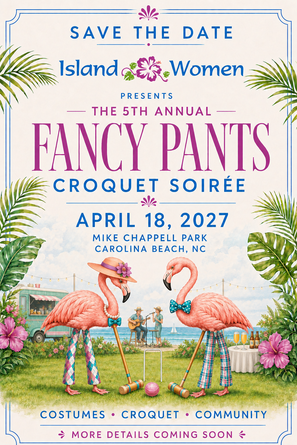 Fancy_Flamingo_Garden_Party_Save_the_Date.png