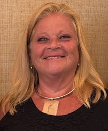 Debbie Passmore