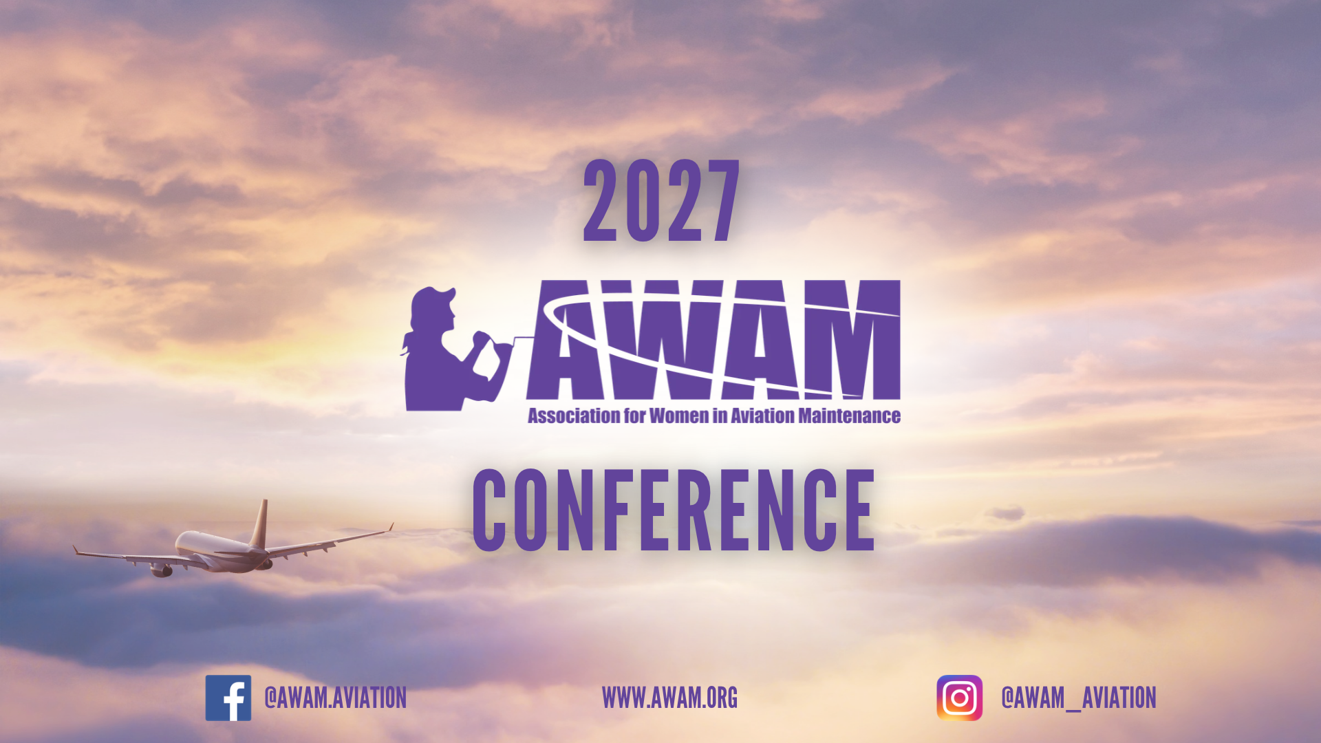 2027_Conference_Background_Slide.png