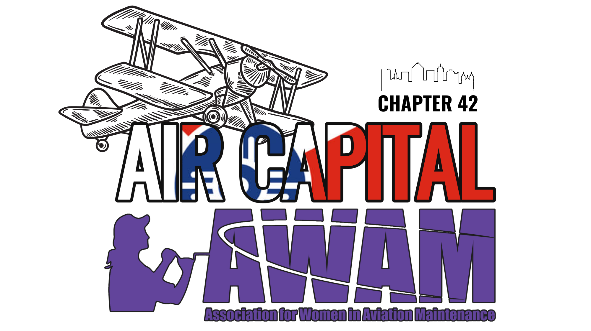 Air_Capital_AWAM_Logo_2026_Cropped.png