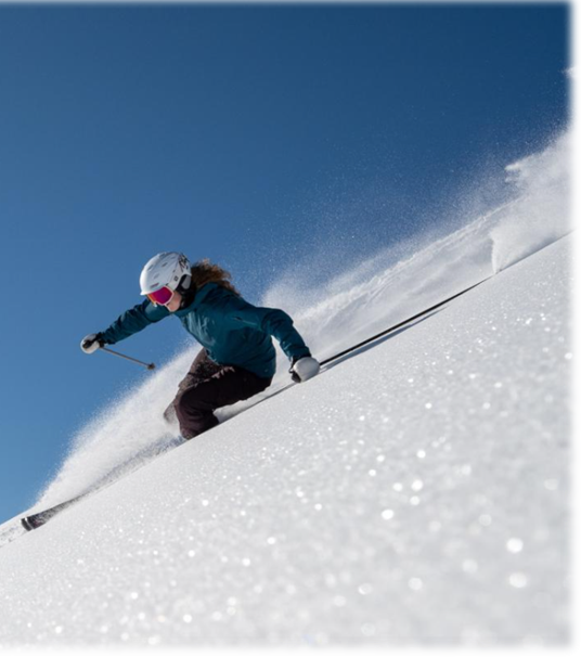Sun_Peaks_skier_cropped.png