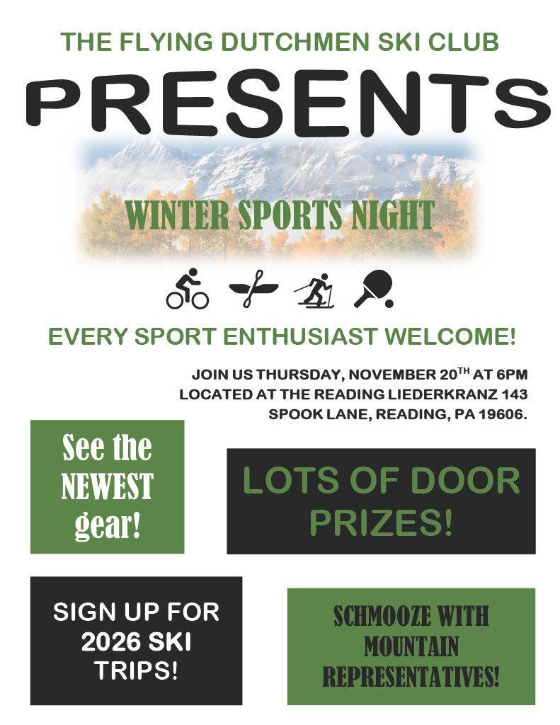 Winter_Sports_Night_flyer_jpg.jpg