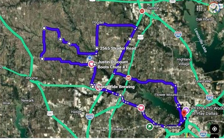 Classic_Raod_Rally_2026_Map_Cropped.jpg
