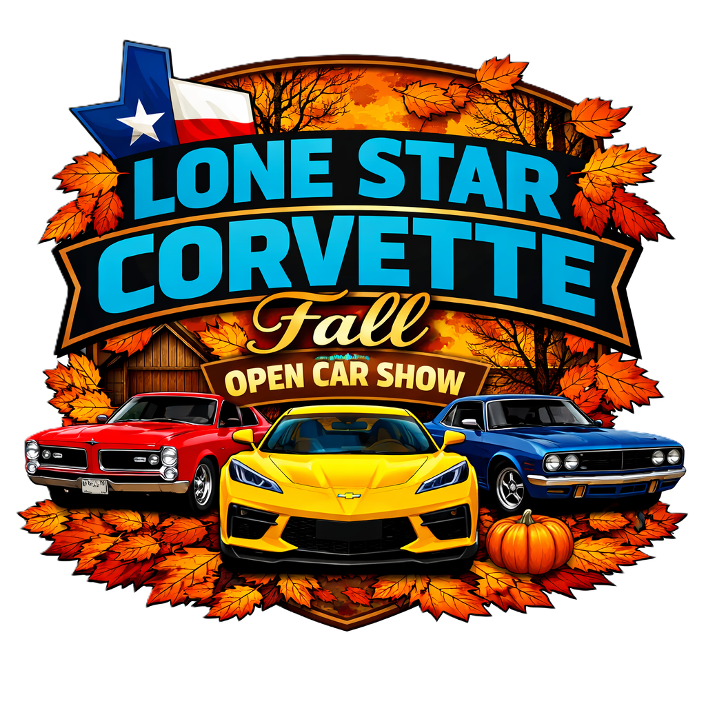 Lone_Star_Corvette_Fall_Open_Car_Show_No_Background_Logo.png