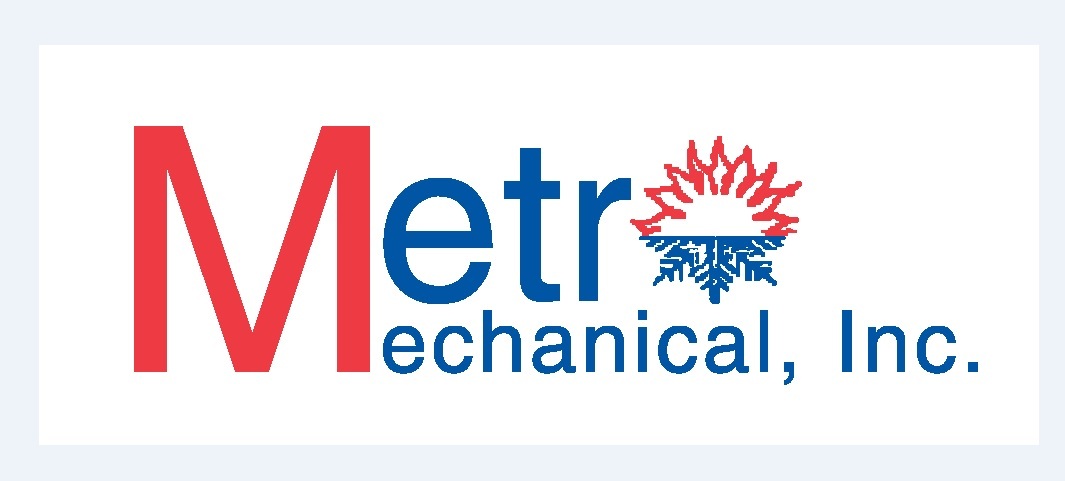 https://www.metromechanicalinc.com/