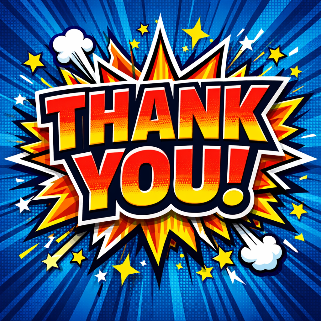 Thank_You_Pic_.png