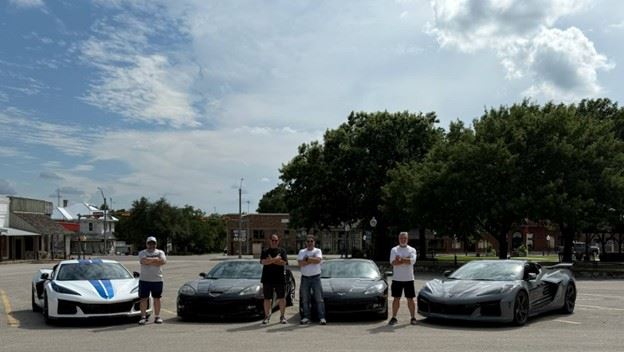 Road_Rally_15_Pic_2