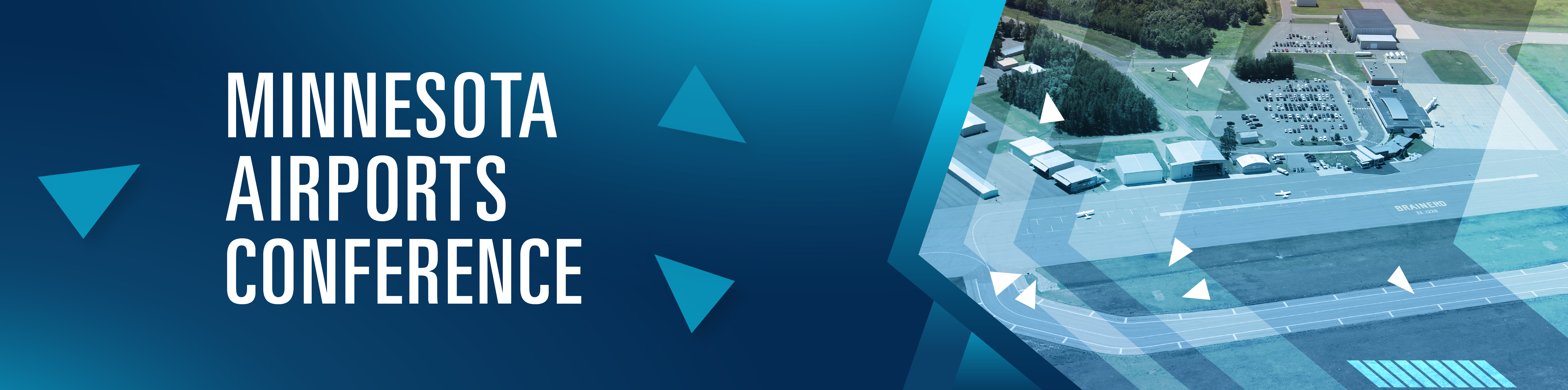 Airports_Conference_2026_banner_final3_0.jpg