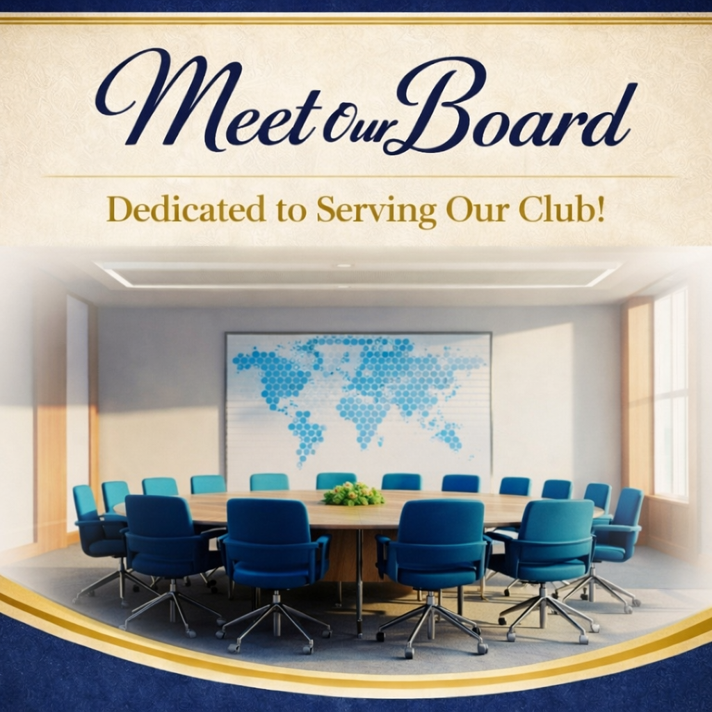 Meet_our_board_3.png