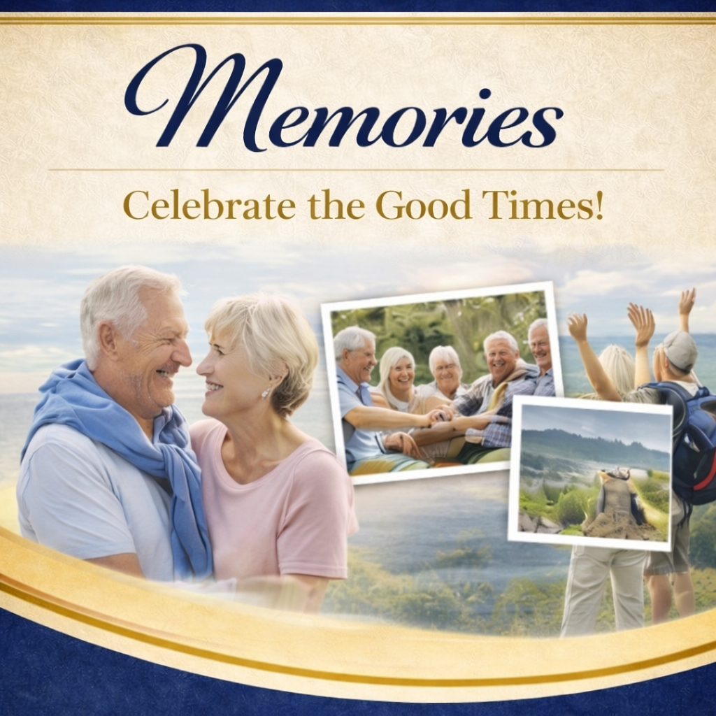 Memories_3.png