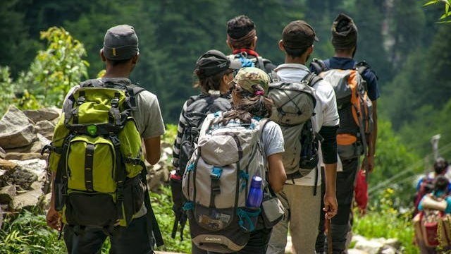 pexels-ajaybhargavguduru-1076081.jpg (edited)