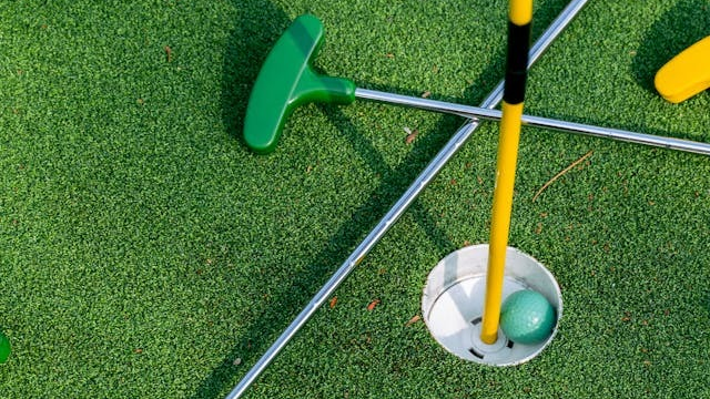 pexels-anntarazevich-6370068.jpg (edited)