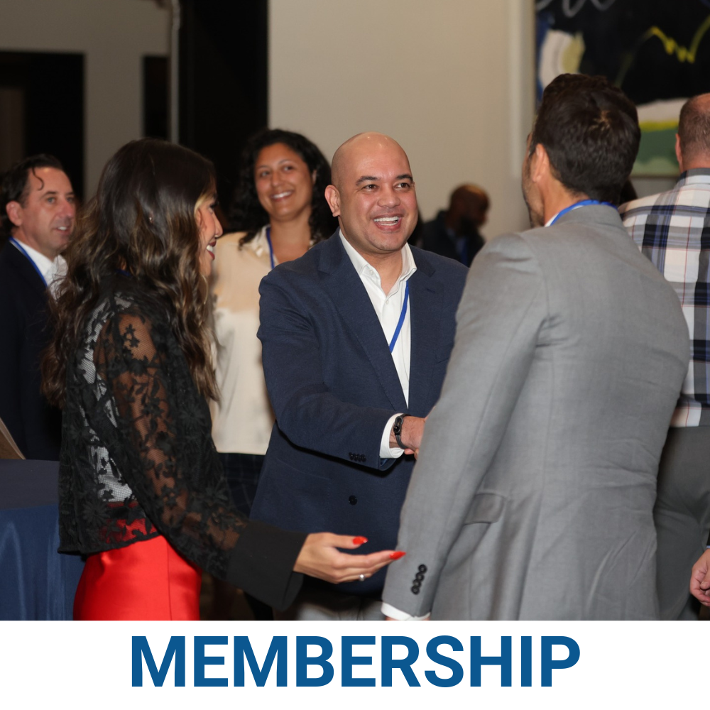 Membership