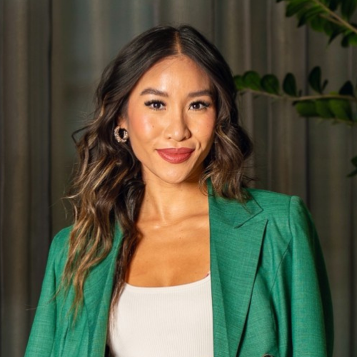 Binh Nguyen