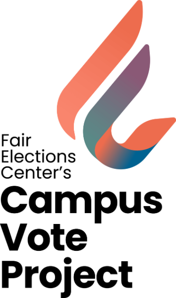 Campus-Vote-Project-01_2_.png