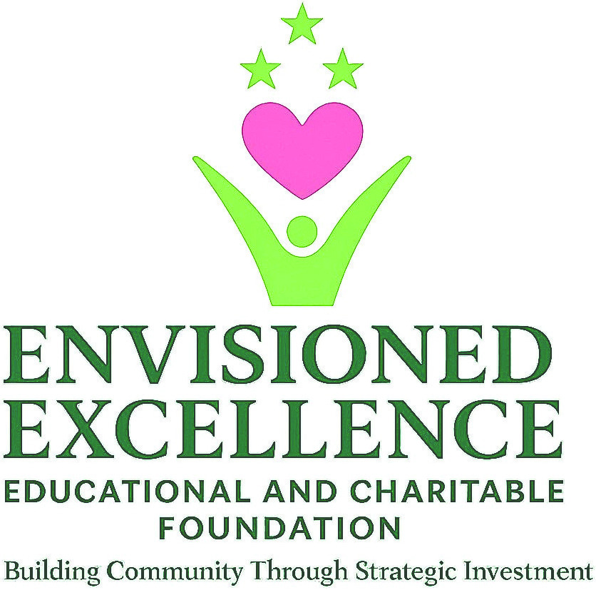 Envision_Excellence_Silver_.jpg
