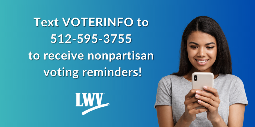 Compare Candidate Info