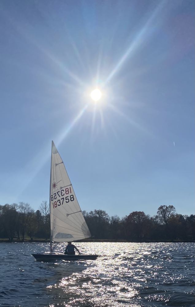 2023 Frostbite