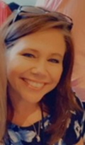 Amy_Denise_Kord_909032103.png
