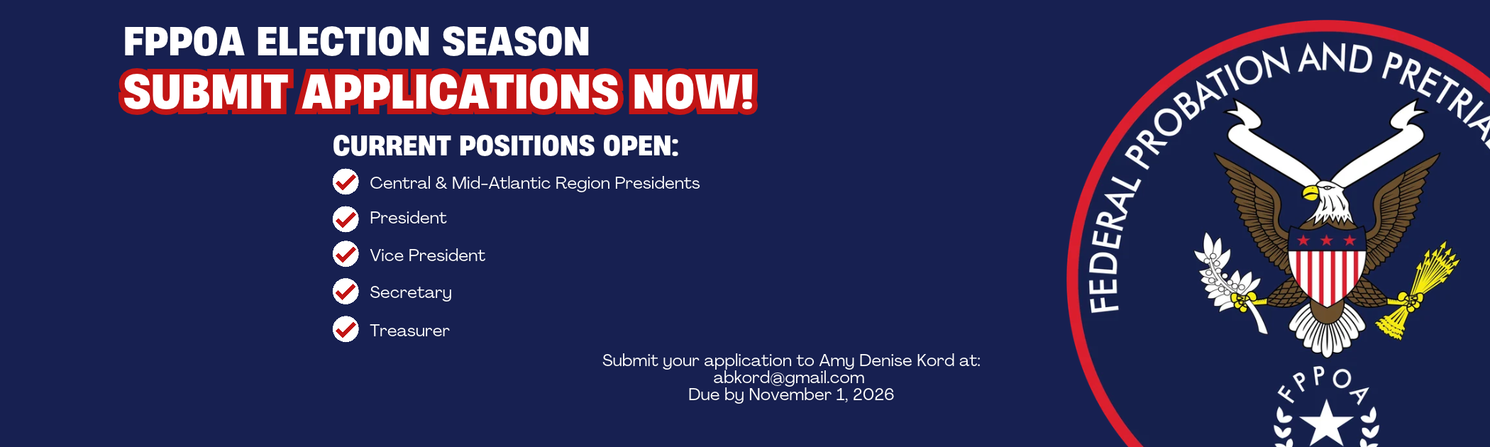 FPPOA_ELECTIONS_Due_11_01_26_2100_x_630_px_1_.png
