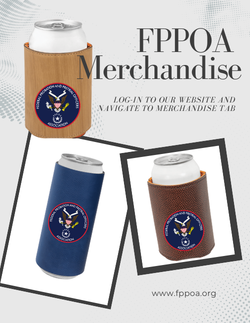 FPPOA_Merchandise_500_x_646_px_.png
