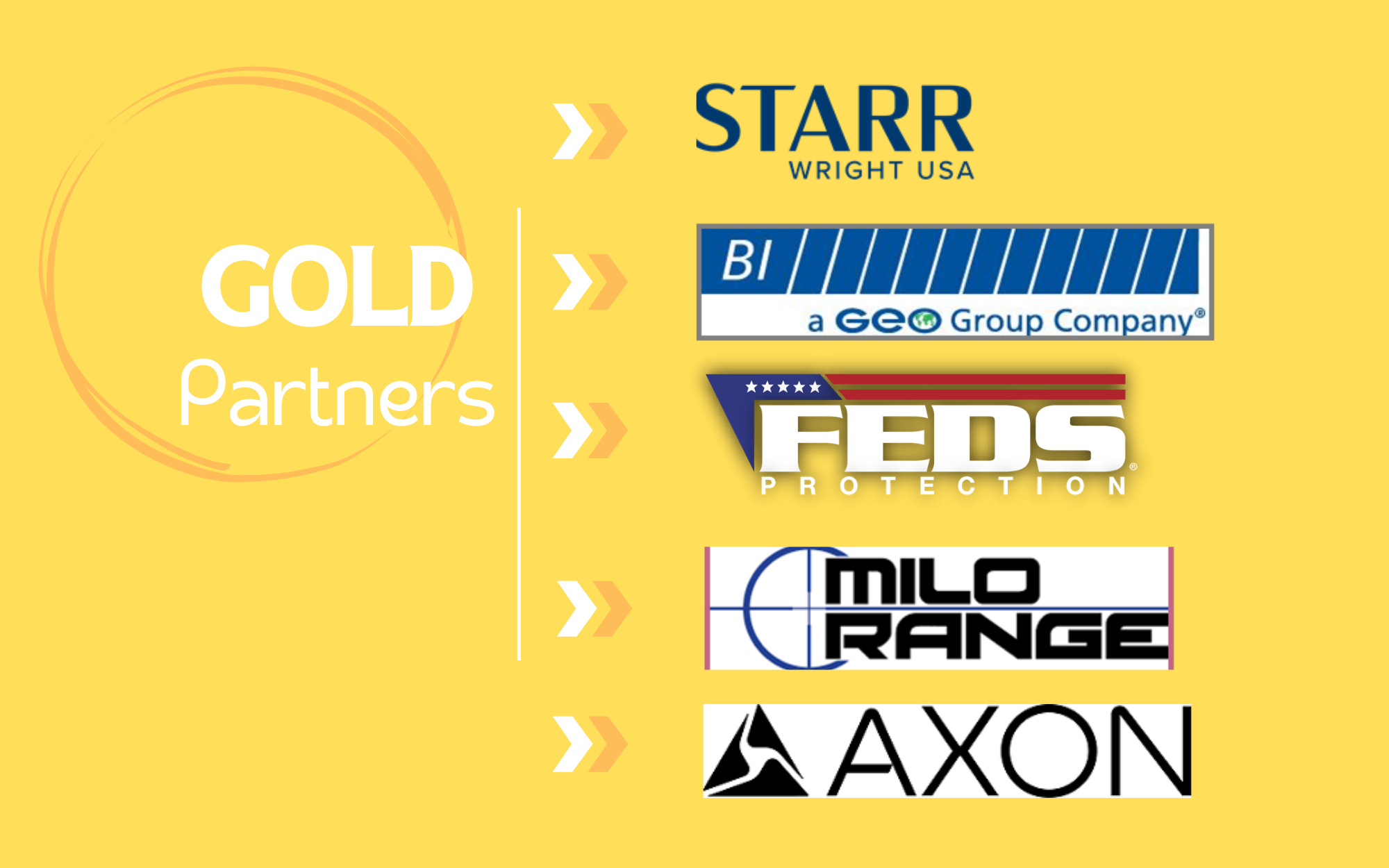 Gold_Partners_8_x_5_in_.png
