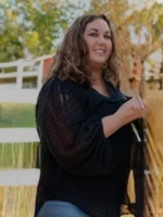 IMG_0943.png IMG_0943.png