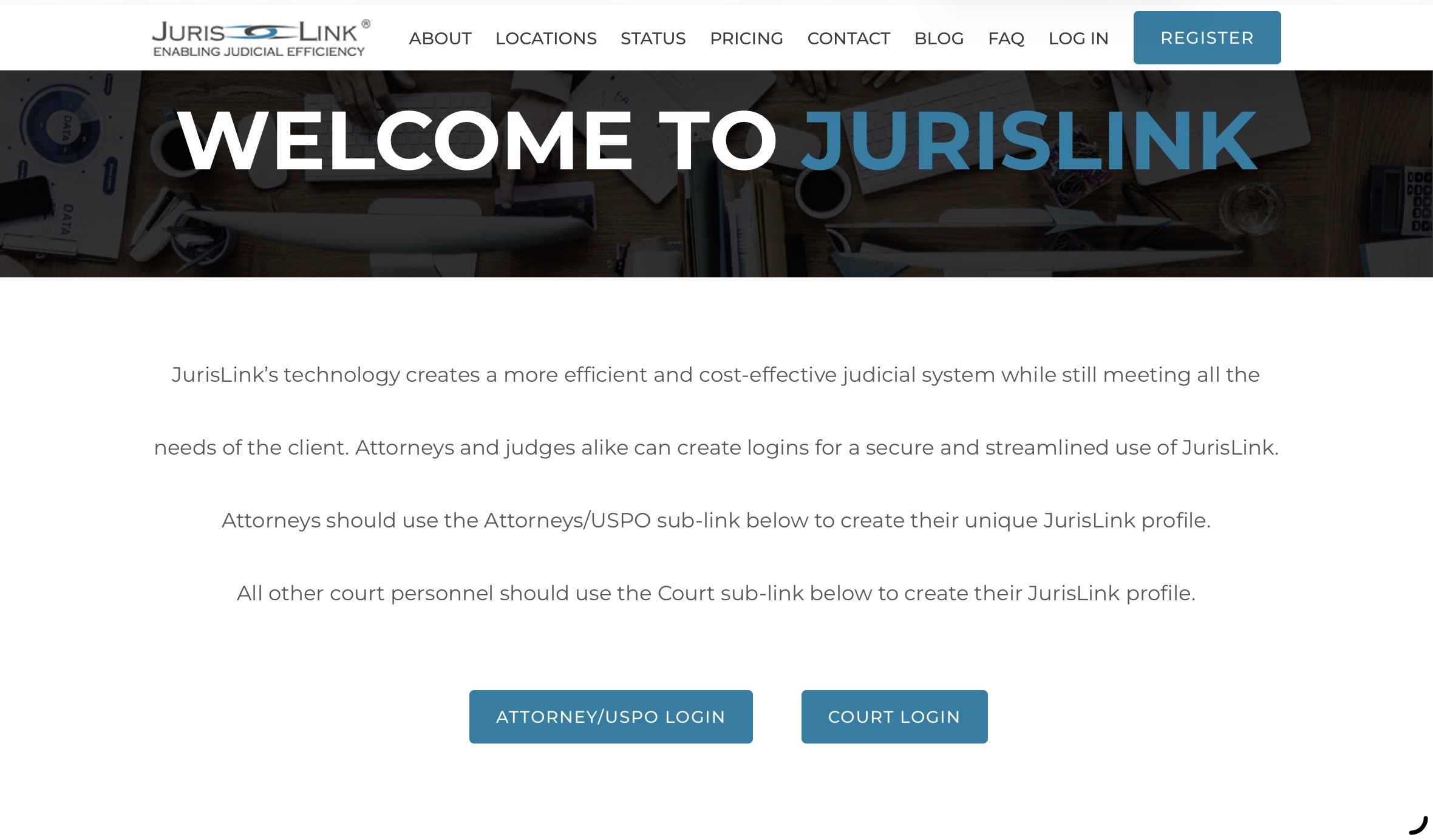 Juris