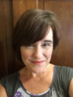 Kelli_M_Frye_1618465387.png