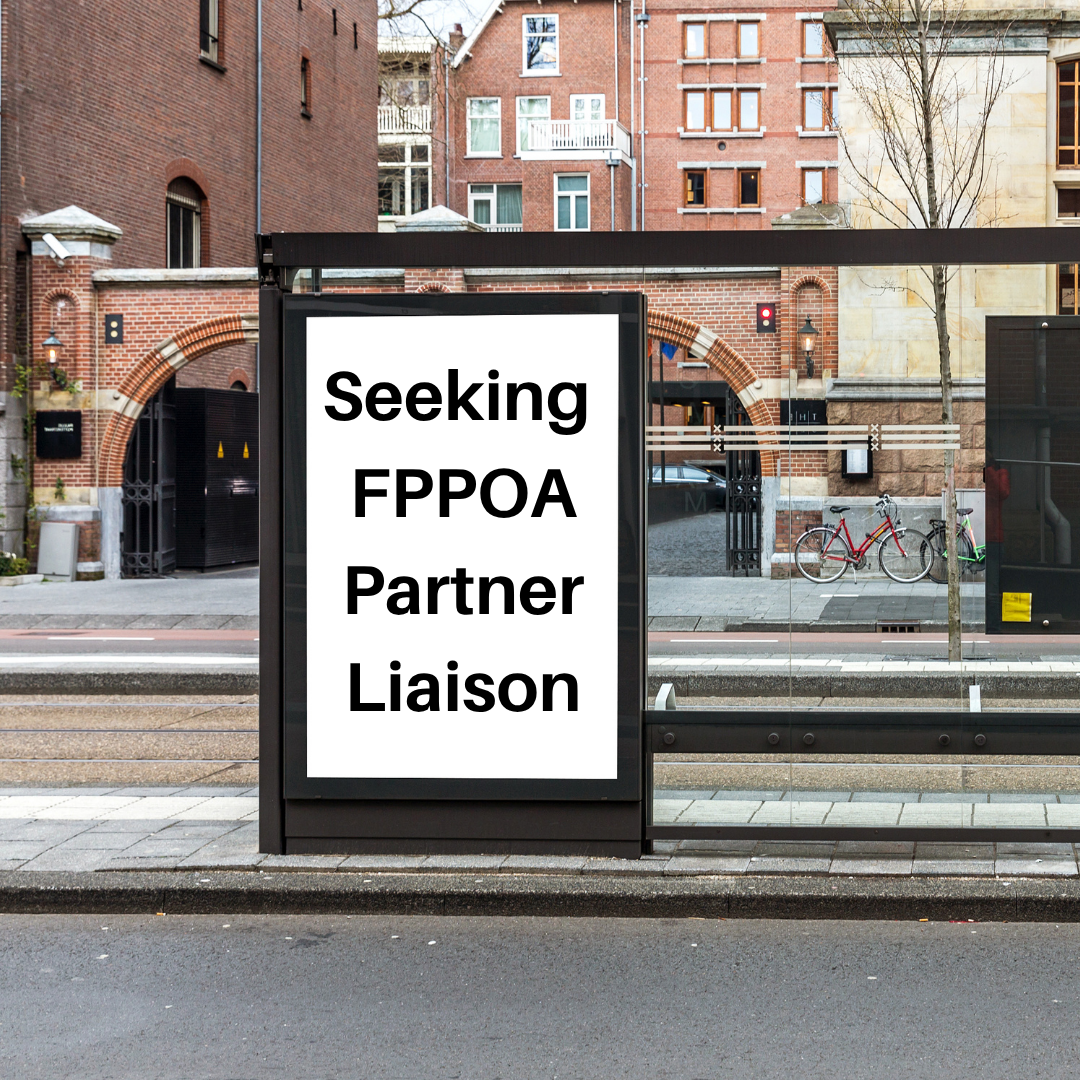 Liaison.png