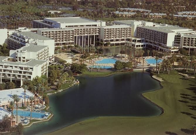Marriott.jpg