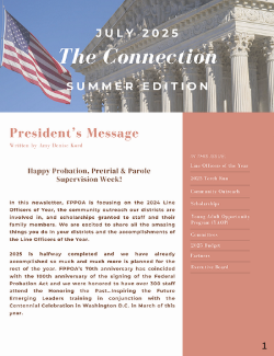 Newsletter Website