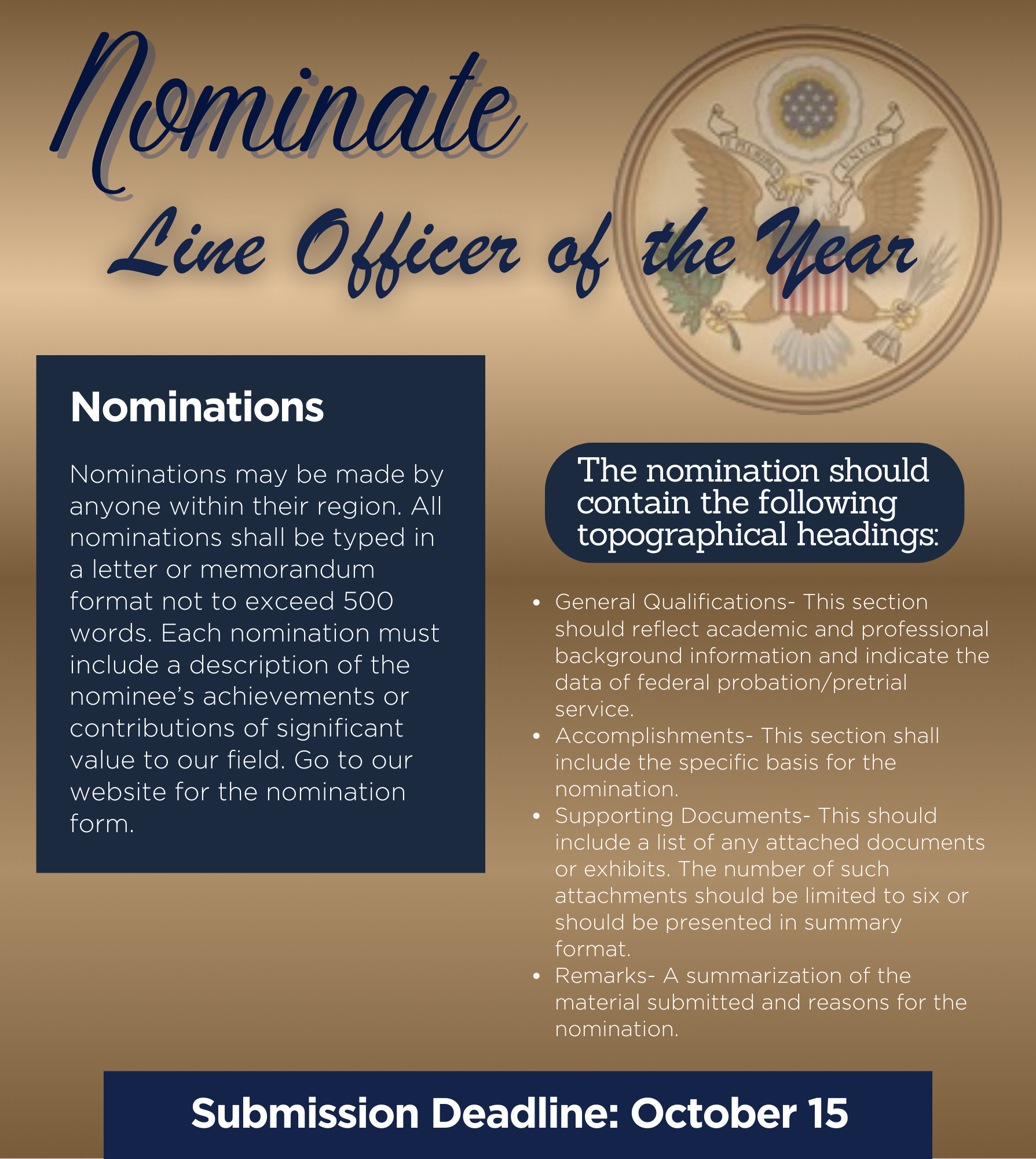 Nomination_Flyer.png