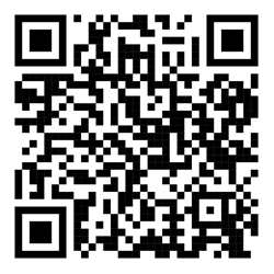 QR_code_for_Palm_Springs.png_1_.png