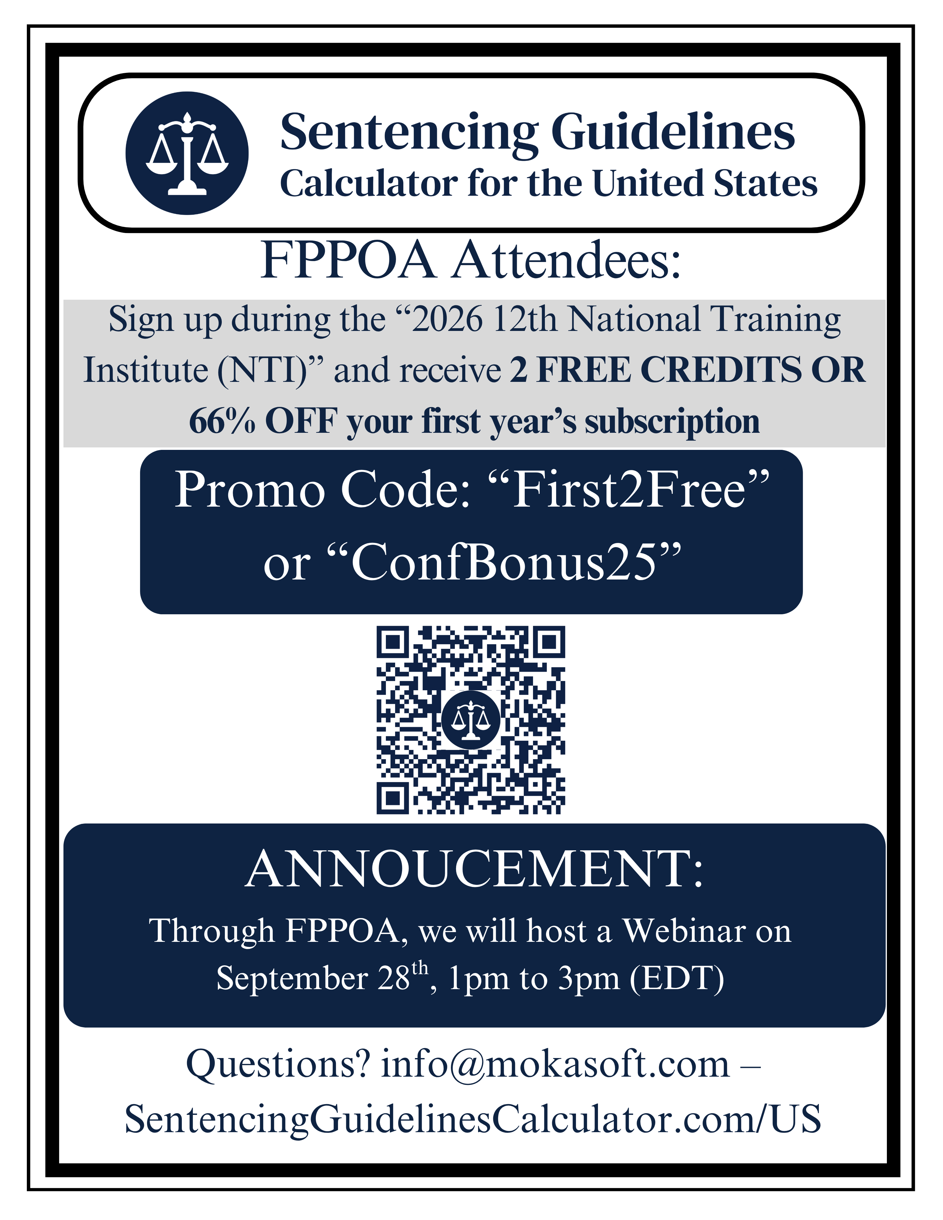 SGC-US_FPPOA_Email_-_20260810.png
