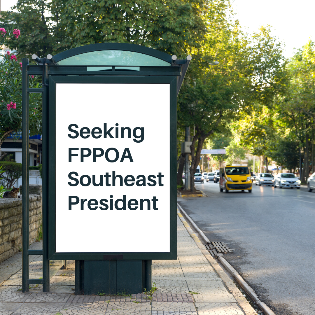 Seeking_FPPOA_Southeast_President.png