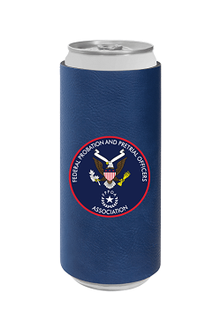 Cup Holder