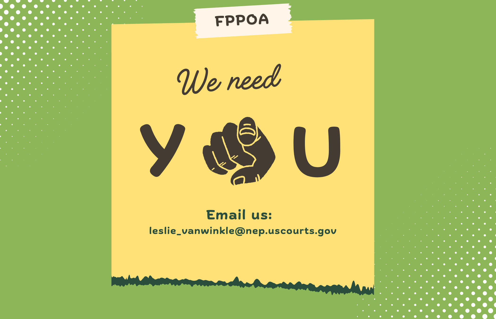 Were_looking_for_YOUR_HELP_2100_x_1350_px_7_.png