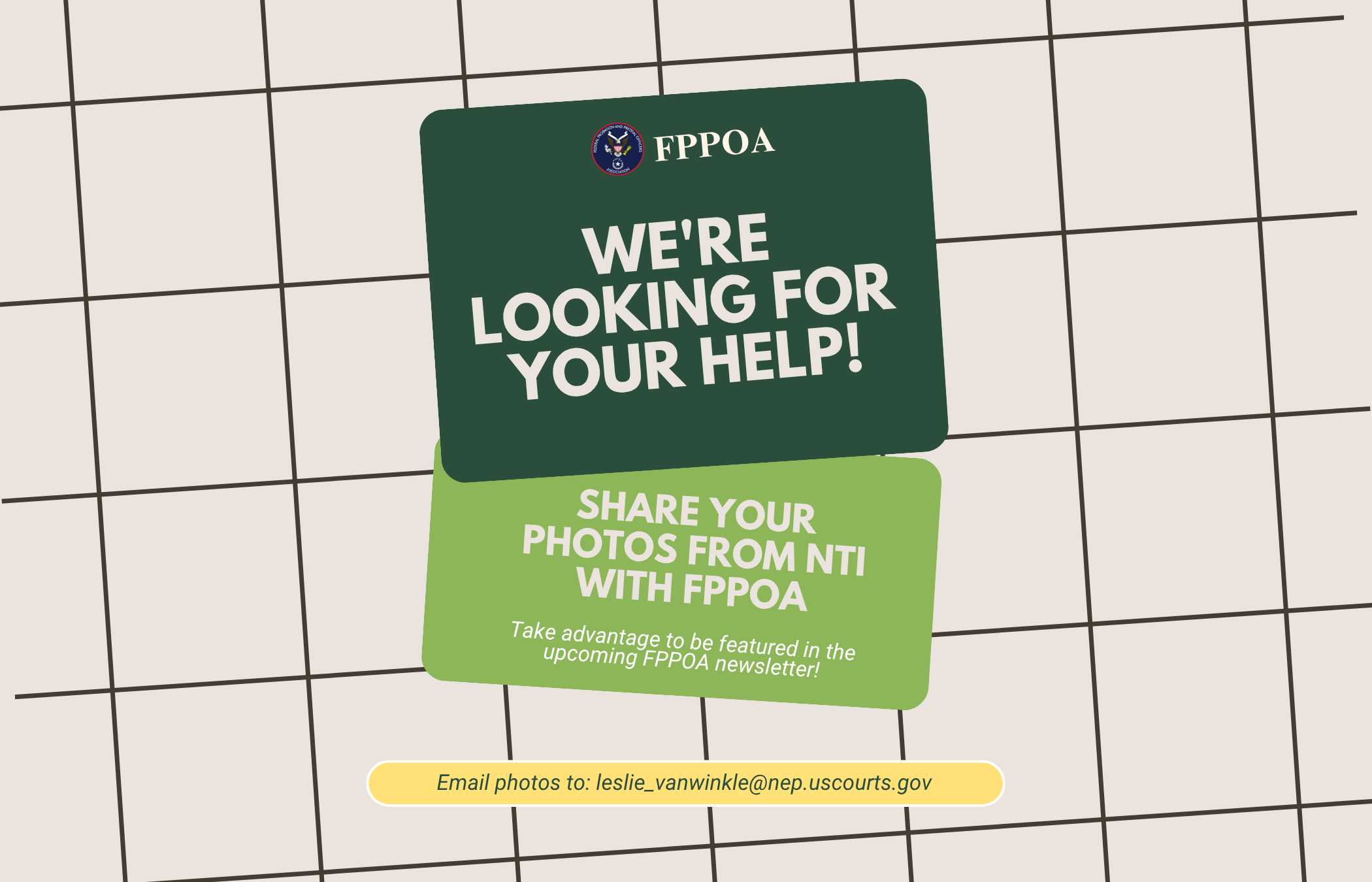 Were_looking_for_YOUR_HELP_2100_x_1350_px_8_.png