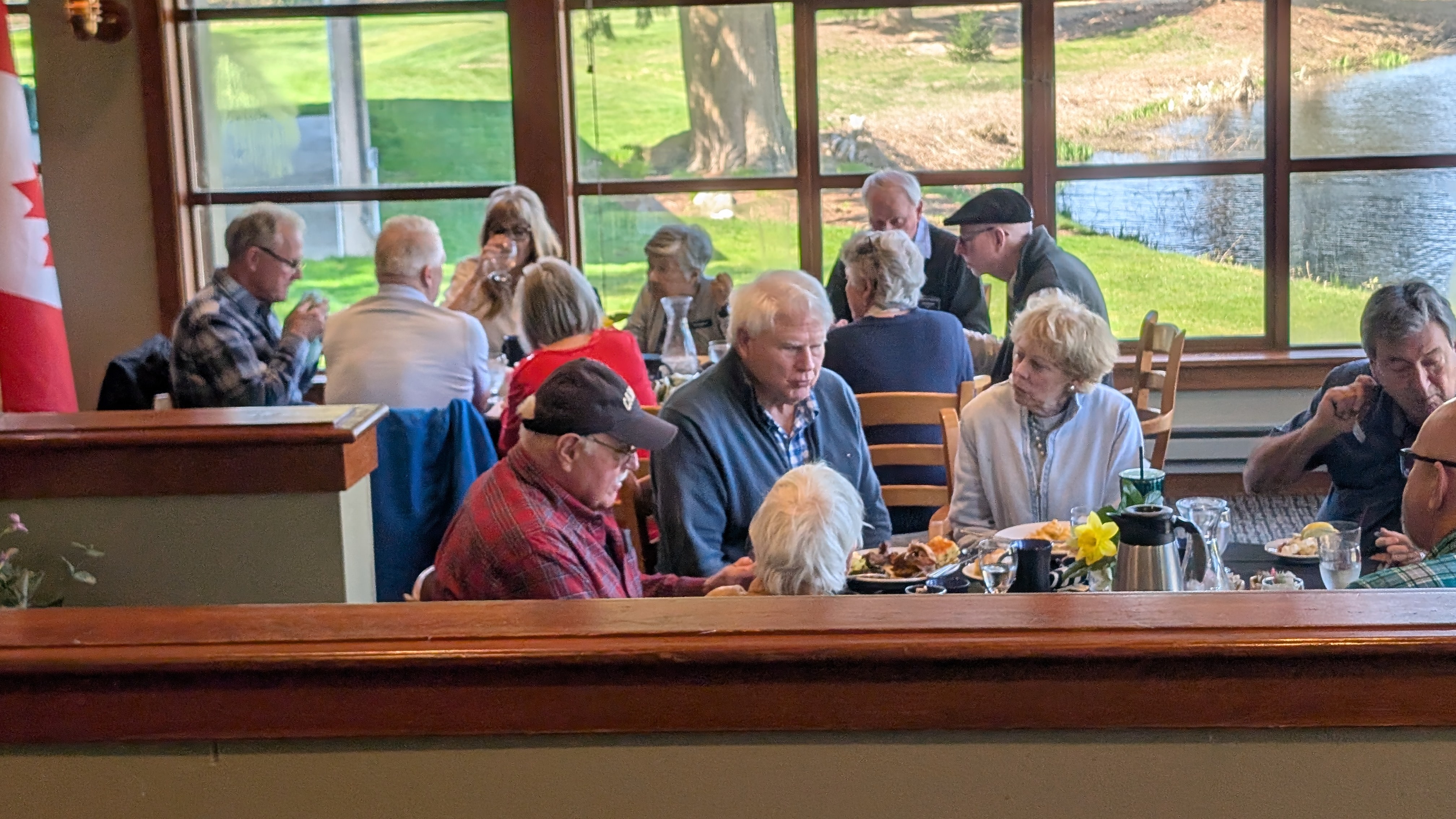 2026 AGM Table1