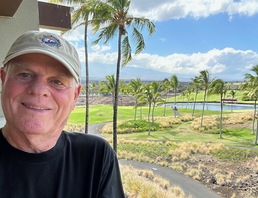 Bob - Big Is. (Hawaii)2