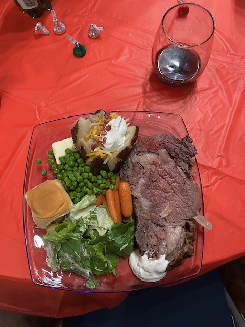 Christmas 2025 - Food3