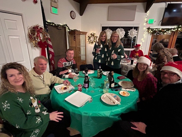 Christmas 2025 - Table1