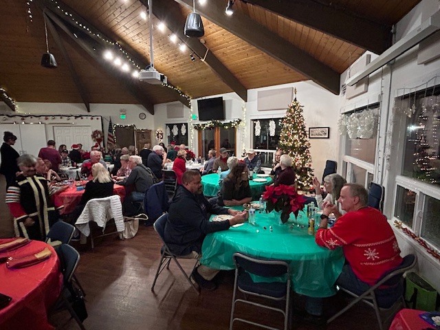 Christmas 2025 - Table3