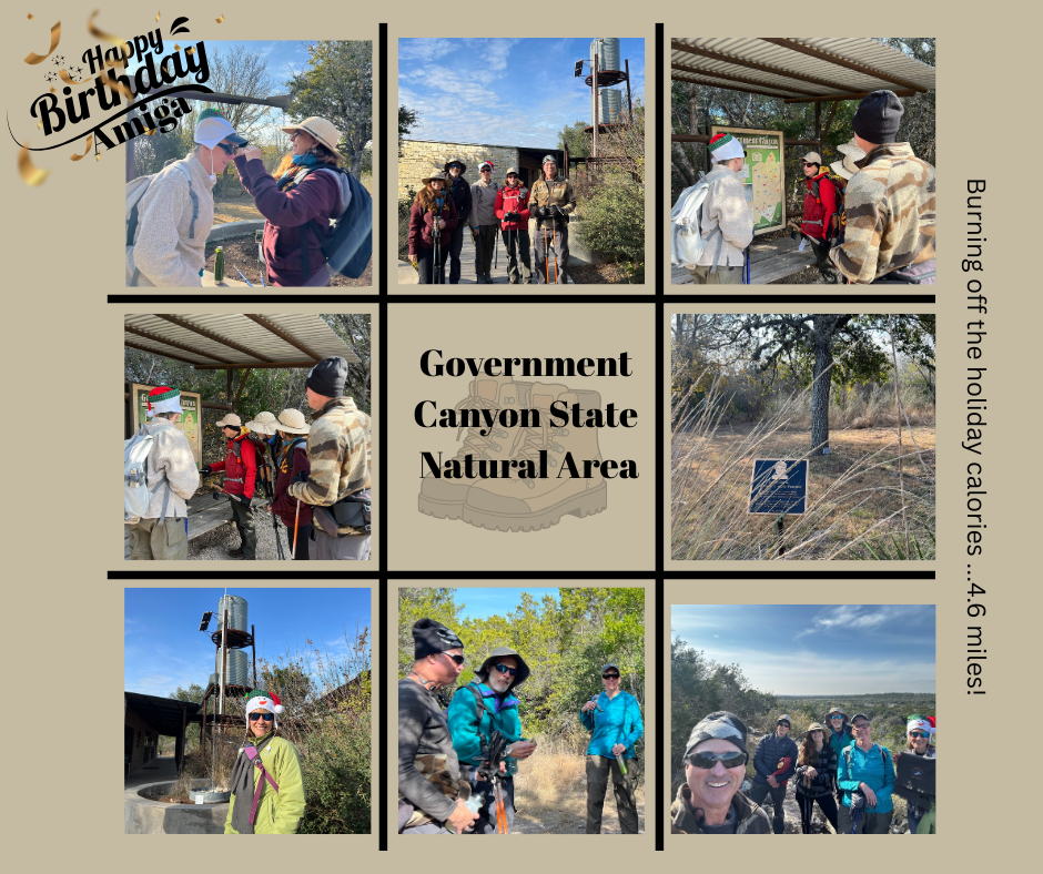 Government_Canyon_State_Natural_Area.png