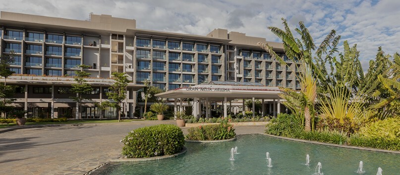 Gran_Melia_Arusha_Hotel.jpg