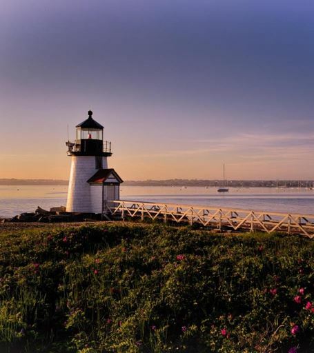 Islands_of_NE_006.jpg