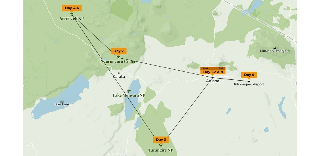 Map_Day_by_Day_View_001.jpg